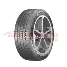 COP. 235/45VR19 CONTI PREMIUM 6 FR CSi VOL XL 99V